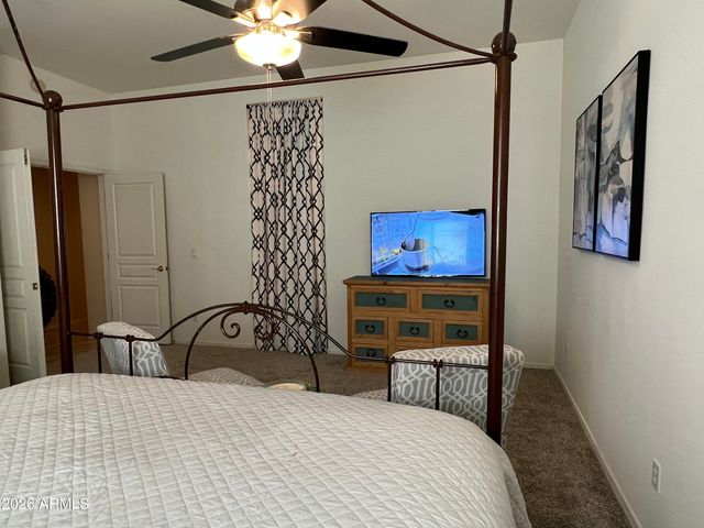 8180 E Shea Boulevard 1027, Scottsdale, AZ 85260