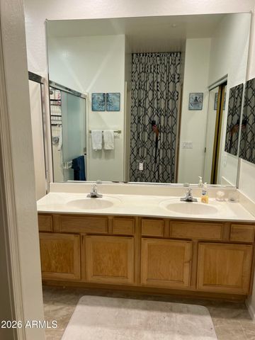 8180 E Shea Boulevard 1027, Scottsdale, AZ 85260
