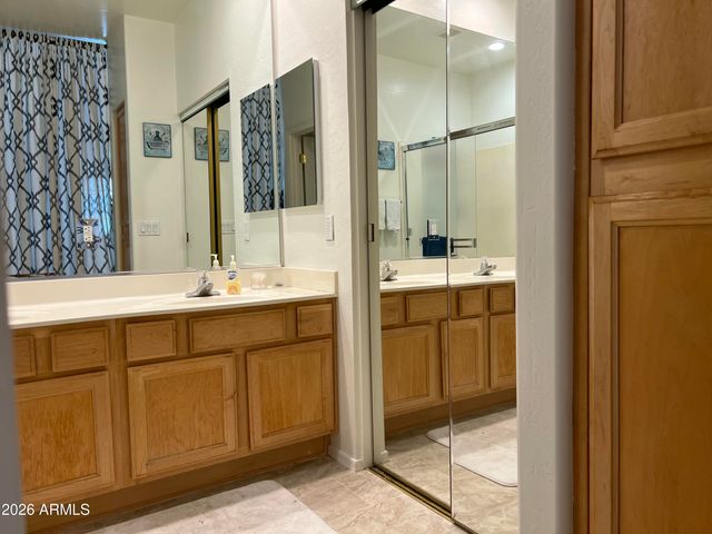 8180 E Shea Boulevard 1027, Scottsdale, AZ 85260