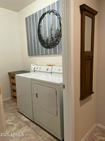8180 E Shea Boulevard 1027, Scottsdale, AZ 85260