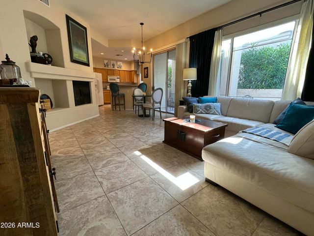 8180 E Shea Boulevard 1027, Scottsdale, AZ 85260