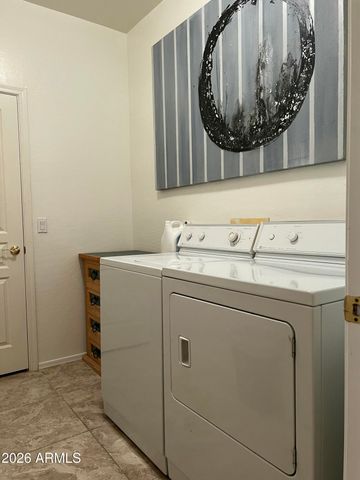 8180 E Shea Boulevard 1027, Scottsdale, AZ 85260