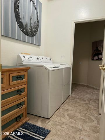 8180 E Shea Boulevard 1027, Scottsdale, AZ 85260