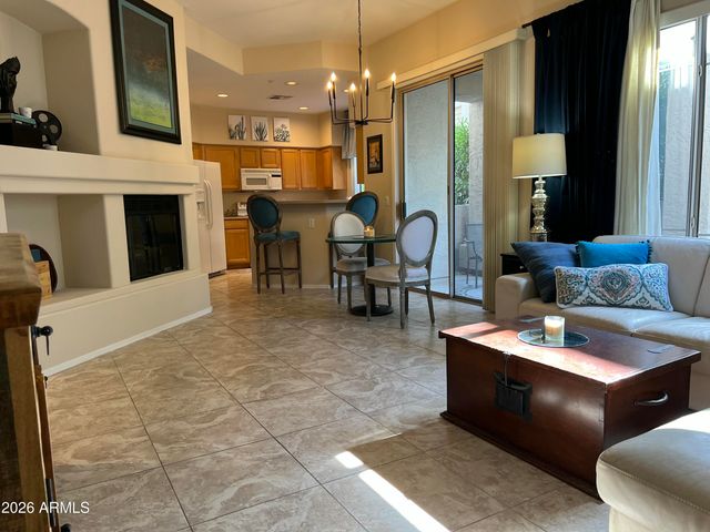 8180 E Shea Boulevard 1027, Scottsdale, AZ 85260