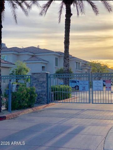8180 E Shea Boulevard 1027, Scottsdale, AZ 85260