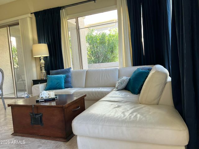 8180 E Shea Boulevard 1027, Scottsdale, AZ 85260