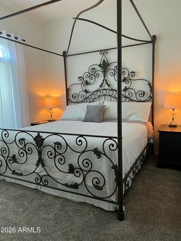8180 E Shea Boulevard 1027, Scottsdale, AZ 85260