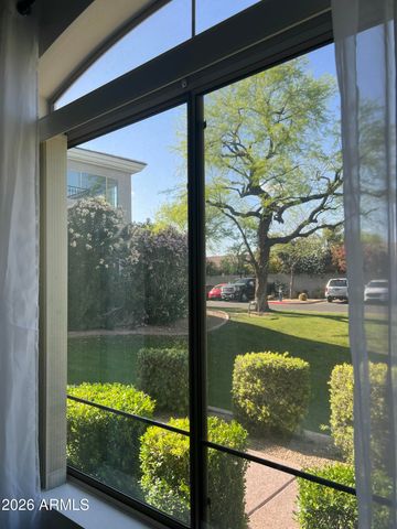8180 E Shea Boulevard 1027, Scottsdale, AZ 85260