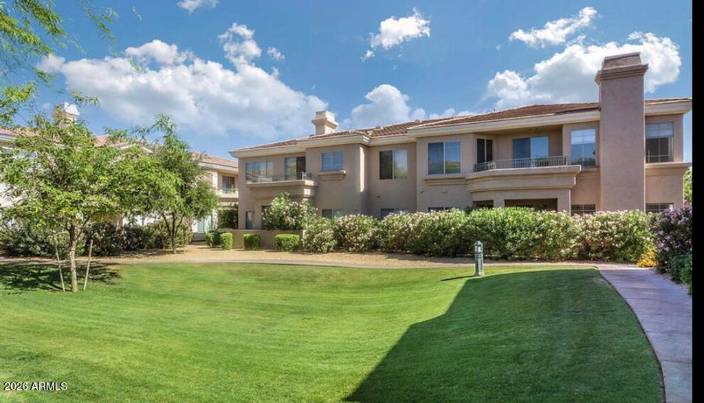 8180 E Shea Boulevard 1027, Scottsdale, AZ 85260 — photo 2