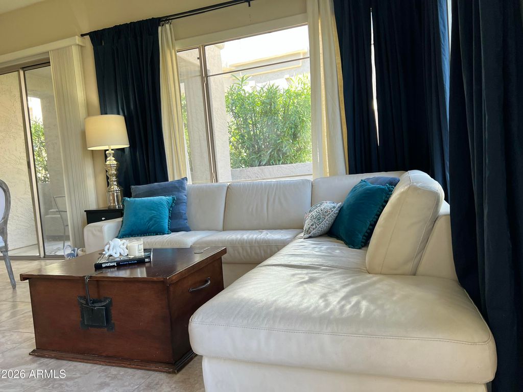 8180 E Shea Boulevard 1027, Scottsdale, AZ 85260 — photo 4