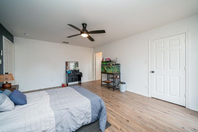 123 S Palmer Ave, Tyler, TX 75702