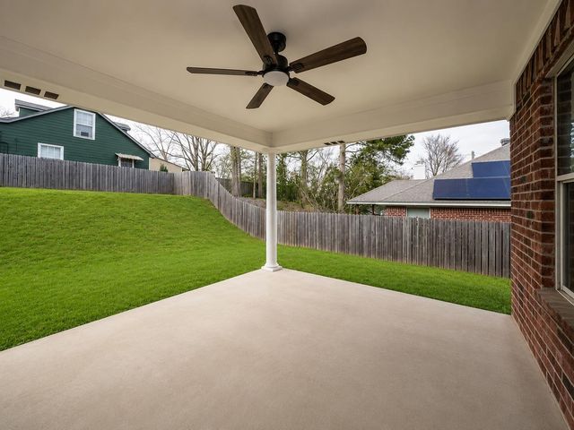 123 S Palmer Ave, Tyler, TX 75702