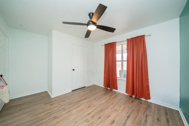 123 S Palmer Ave, Tyler, TX 75702