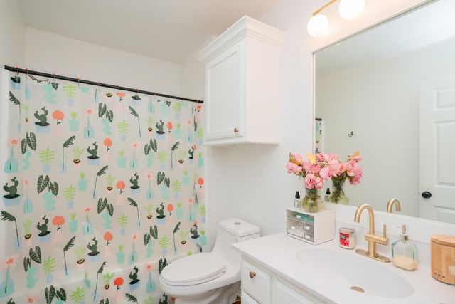 123 S Palmer Ave, Tyler, TX 75702