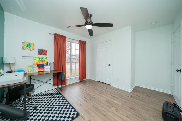 123 S Palmer Ave, Tyler, TX 75702