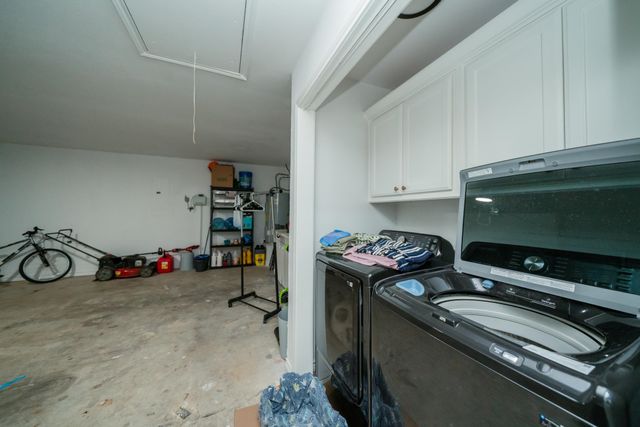 123 S Palmer Ave, Tyler, TX 75702