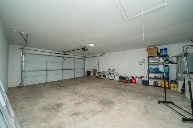 123 S Palmer Ave, Tyler, TX 75702