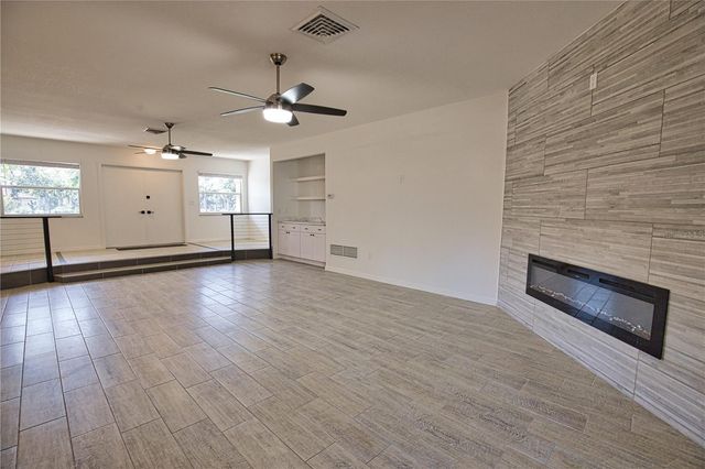 651 PERCHERON CIRCLE, Nokomis, FL 34275