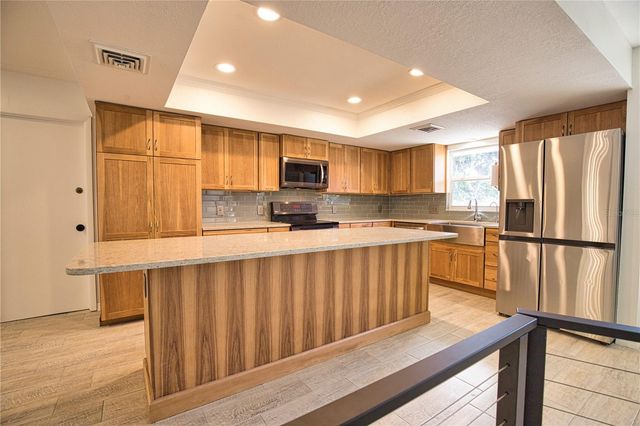 651 PERCHERON CIRCLE, Nokomis, FL 34275