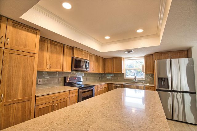 651 PERCHERON CIRCLE, Nokomis, FL 34275