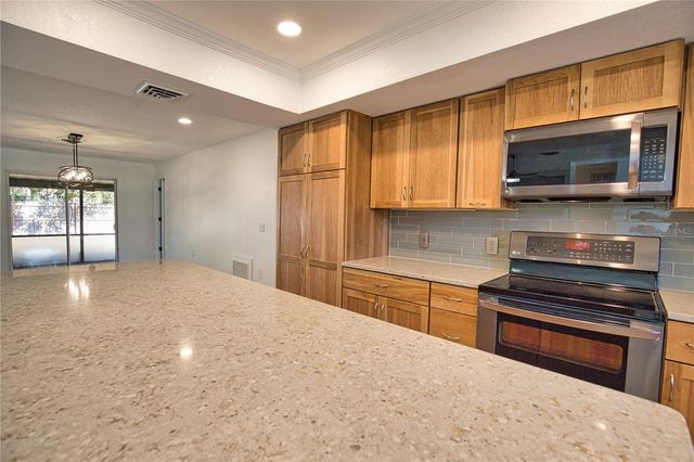 651 PERCHERON CIRCLE, Nokomis, FL 34275