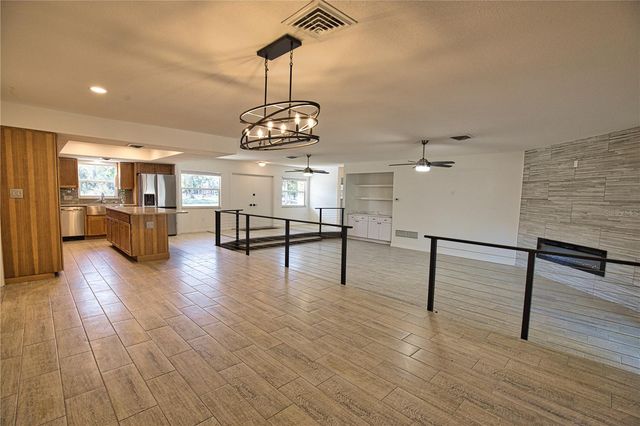 651 PERCHERON CIRCLE, Nokomis, FL 34275