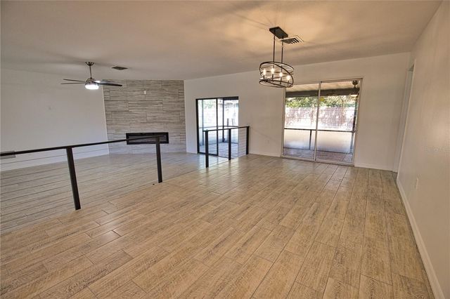 651 PERCHERON CIRCLE, Nokomis, FL 34275