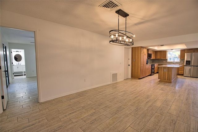 651 PERCHERON CIRCLE, Nokomis, FL 34275