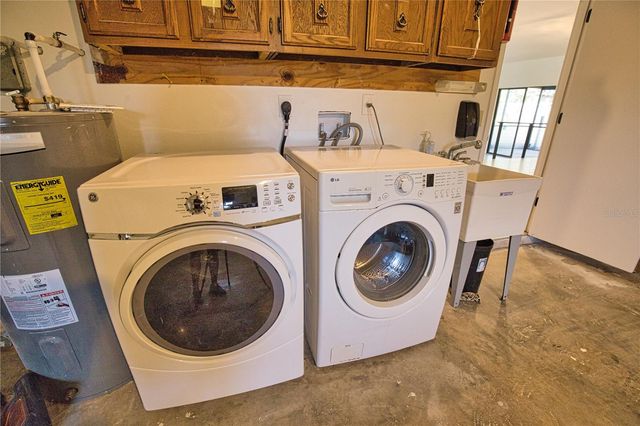 651 PERCHERON CIRCLE, Nokomis, FL 34275