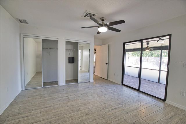 651 PERCHERON CIRCLE, Nokomis, FL 34275