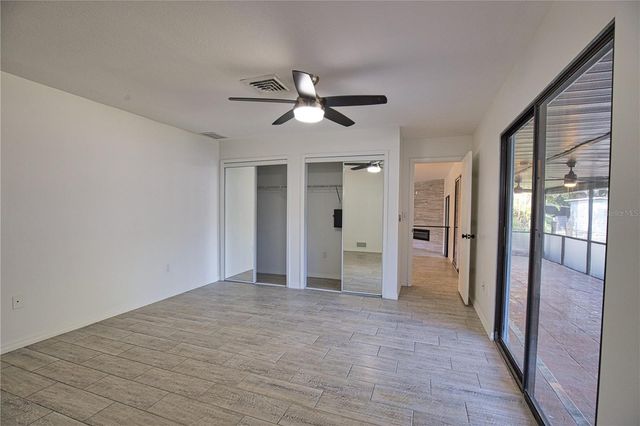 651 PERCHERON CIRCLE, Nokomis, FL 34275