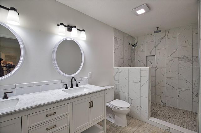 651 PERCHERON CIRCLE, Nokomis, FL 34275