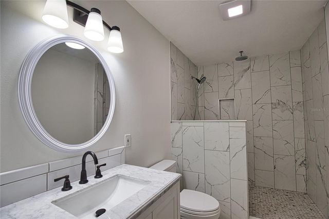 651 PERCHERON CIRCLE, Nokomis, FL 34275