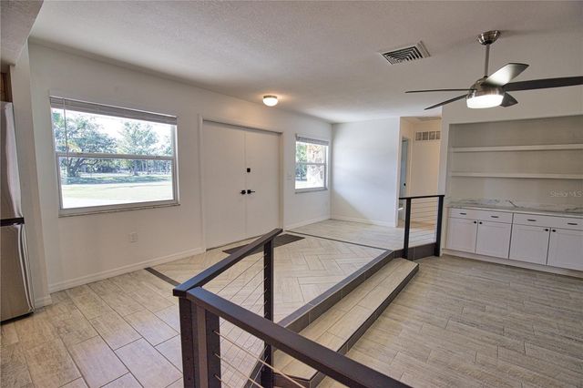 651 PERCHERON CIRCLE, Nokomis, FL 34275