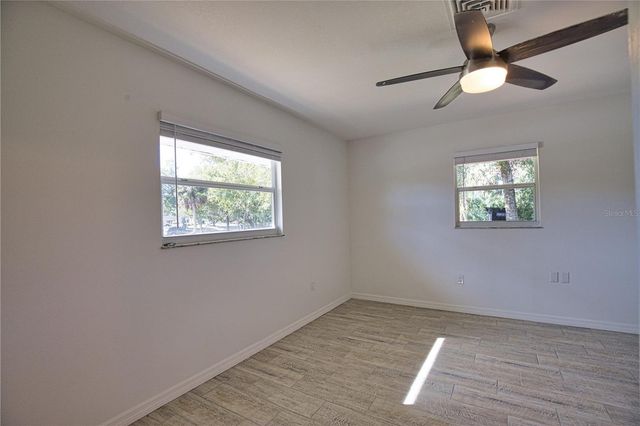 651 PERCHERON CIRCLE, Nokomis, FL 34275