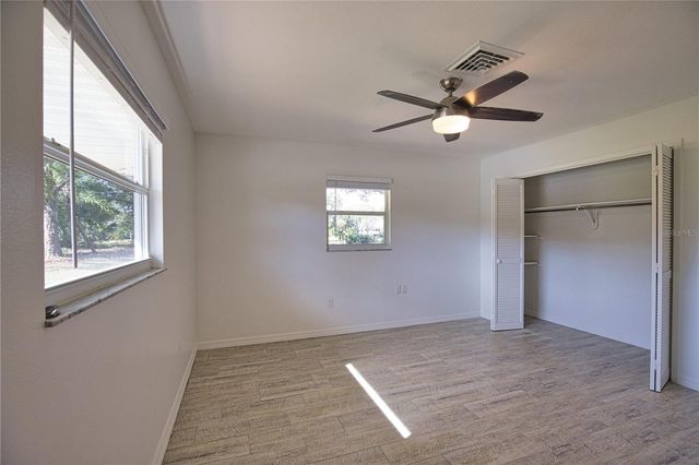 651 PERCHERON CIRCLE, Nokomis, FL 34275