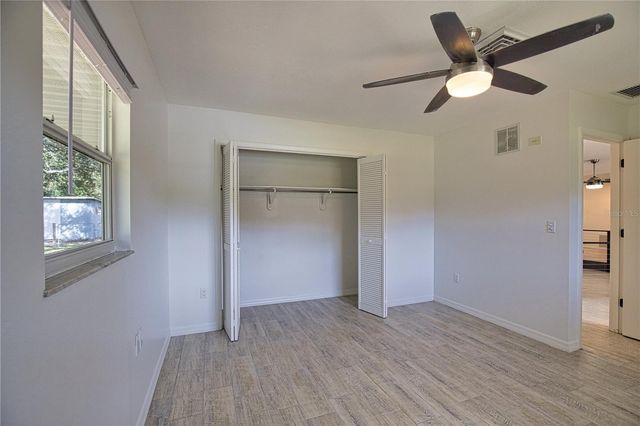 651 PERCHERON CIRCLE, Nokomis, FL 34275