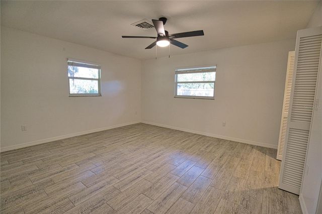 651 PERCHERON CIRCLE, Nokomis, FL 34275