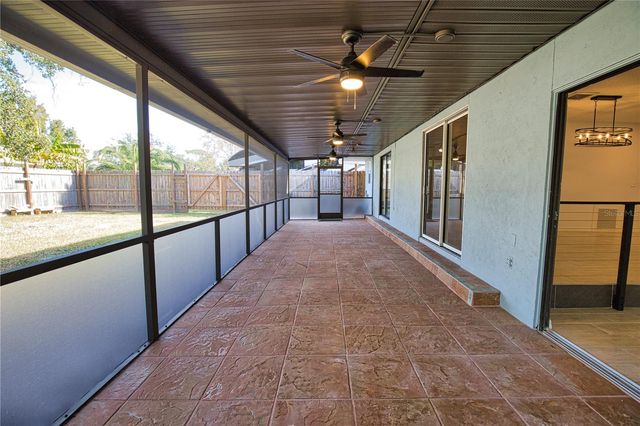 651 PERCHERON CIRCLE, Nokomis, FL 34275