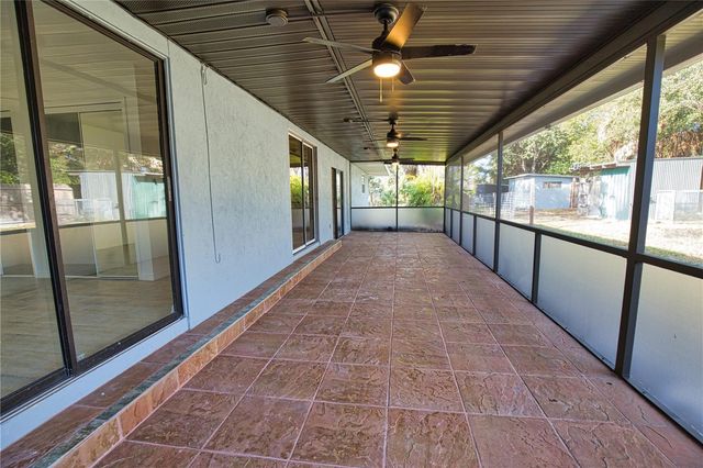 651 PERCHERON CIRCLE, Nokomis, FL 34275