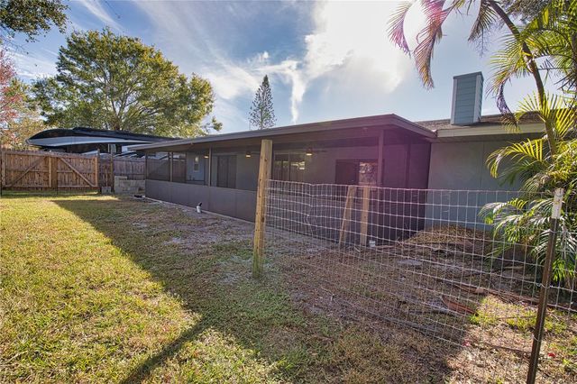 651 PERCHERON CIRCLE, Nokomis, FL 34275