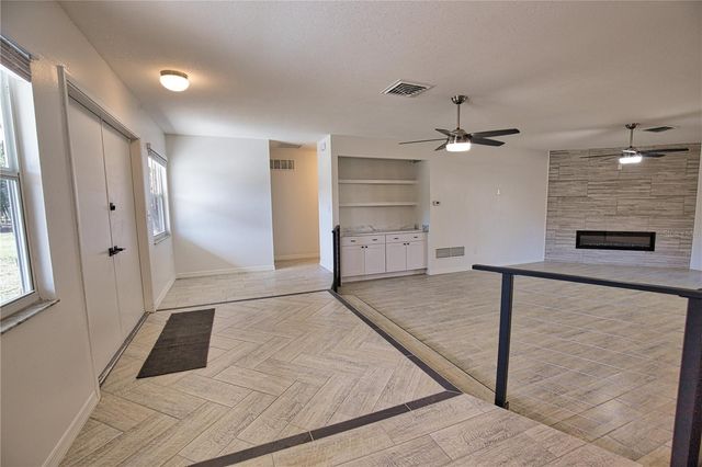 651 PERCHERON CIRCLE, Nokomis, FL 34275