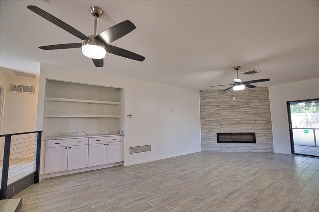 651 PERCHERON CIRCLE, Nokomis, FL 34275