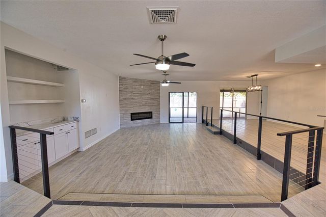 651 PERCHERON CIRCLE, Nokomis, FL 34275