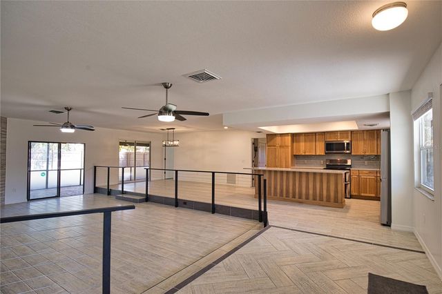 651 PERCHERON CIRCLE, Nokomis, FL 34275