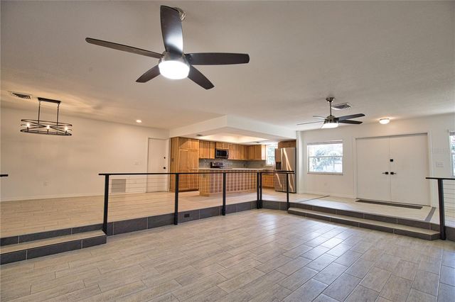 651 PERCHERON CIRCLE, Nokomis, FL 34275