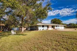 651 PERCHERON CIRCLE, Nokomis, FL 34275