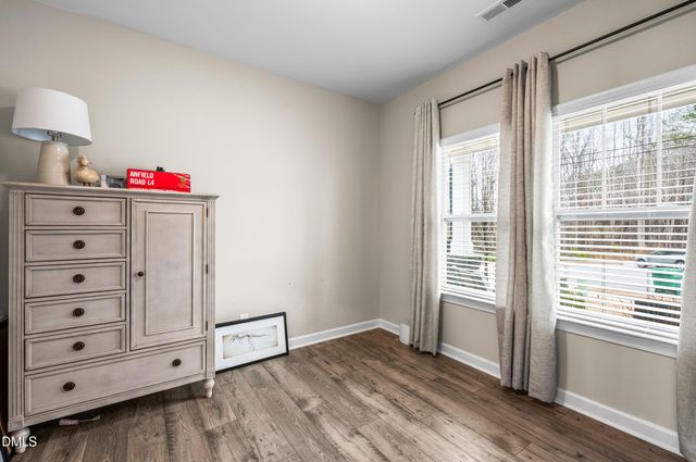 1306 Andover Wood Road, Fuquay Varina, NC 27526