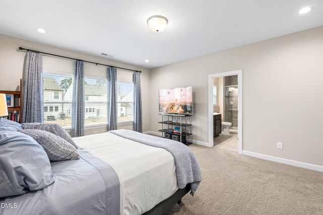 1306 Andover Wood Road, Fuquay Varina, NC 27526