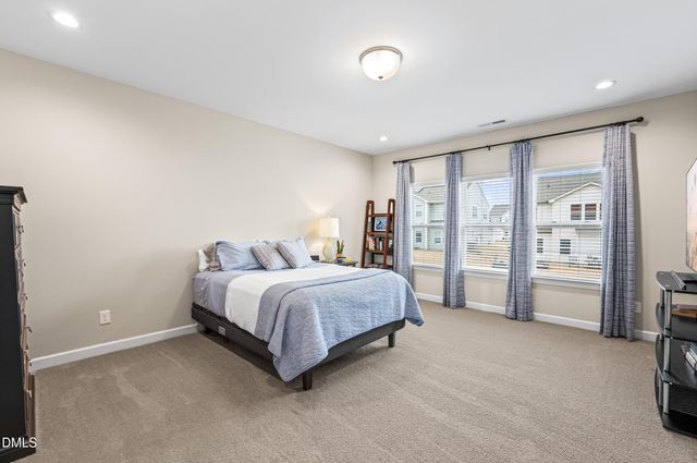 1306 Andover Wood Road, Fuquay Varina, NC 27526